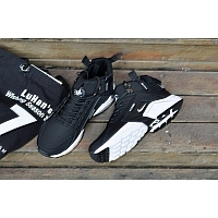 $64.00 USD Nike Huarache X Acronym City MID Leather For Men #406221