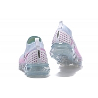 $60.00 USD Nike Air Max 2018 For Women #406359