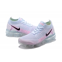 $60.00 USD Nike Air Max 2018 For Women #406359