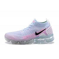 $60.00 USD Nike Air Max 2018 For Women #406359