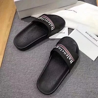 $44.00 USD Balenciaga Slippers For Men #423433