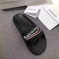 $44.00 USD Balenciaga Slippers For Men #423433