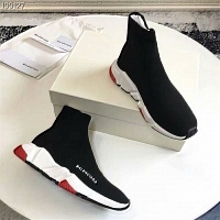 $68.00 USD Balenciaga Boots For Women #423436