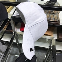 $33.80 USD Balenciaga Hats #428586