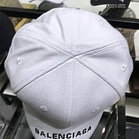 $33.80 USD Balenciaga Hats #428586