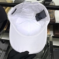 $33.80 USD Balenciaga Hats #428586