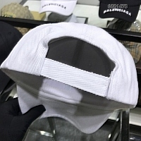 $33.80 USD Balenciaga Hats #428586