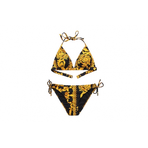 Versace Bathing Suits For Women #436448