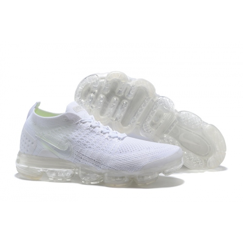 Nike Air VaporMax Flyknit 2 For Men #437673