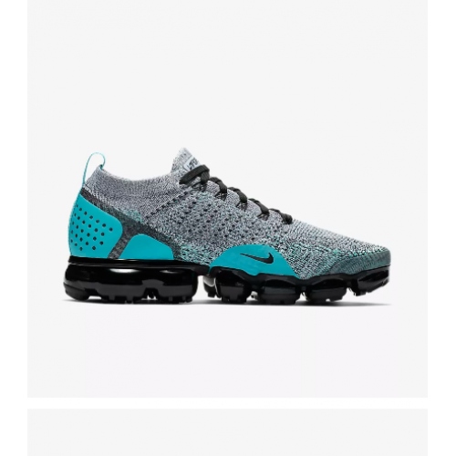 Nike Air VaporMax Flyknit 2 For Men #437683