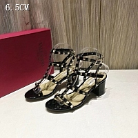 $73.00 USD Valentino Sandal For Women #432557