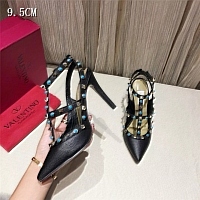 $80.00 USD Valentino Sandal For Women #432773