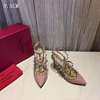 $80.00 USD Valentino Sandal For Women #432792