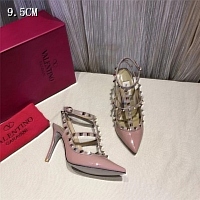 $80.00 USD Valentino Sandal For Women #432792