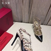 $80.00 USD Valentino Sandal For Women #432808