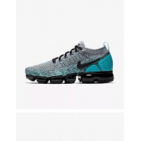 $57.00 USD Nike Air VaporMax Flyknit 2 For Men #437683