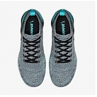 $57.00 USD Nike Air VaporMax Flyknit 2 For Men #437683