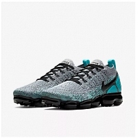 $57.00 USD Nike Air VaporMax Flyknit 2 For Men #437683