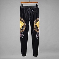 $97.00 USD Versace Tracksuits Long Sleeved For Men #440382