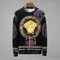 $97.00 USD Versace Tracksuits Long Sleeved For Men #440382