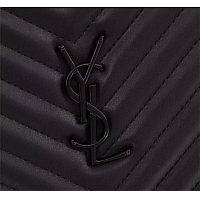 $86.50 USD Yves Saint Laurent AAA Quality Wallets #444542