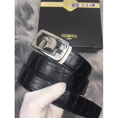 Stefano Ricci AAA Quality Automatic Buckle Belts #450630, $56.00 USD, [ITEM#450630], Stefano Ricci AAA Quality Belts