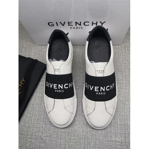 Givenchy Casual Shoes For Women #471247, $75.00 USD, [ITEM#471247], Givenchy Casual Shoes