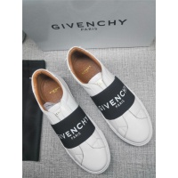 $75.00 USD Givenchy Casual Shoes For Women #471238