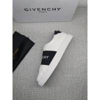 $75.00 USD Givenchy Casual Shoes For Women #471247