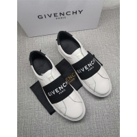 $75.00 USD Givenchy Casual Shoes For Women #471247