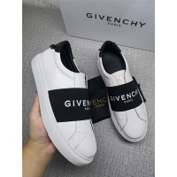 $75.00 USD Givenchy Casual Shoes For Women #471247