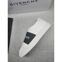 $75.00 USD Givenchy Casual Shoes For Men #471260