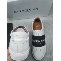 $75.00 USD Givenchy Casual Shoes For Men #471260