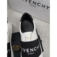 $75.00 USD Givenchy Casual Shoes For Men #471264