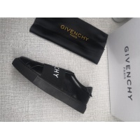 $75.00 USD Givenchy Casual Shoes For Men #471265