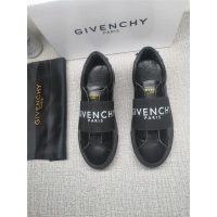 $75.00 USD Givenchy Casual Shoes For Men #471265