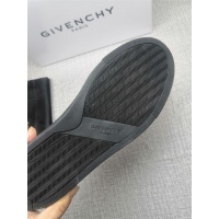 $75.00 USD Givenchy Casual Shoes For Men #471265