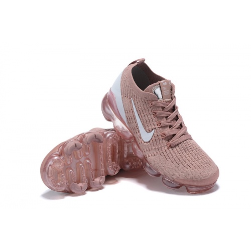 Nike Air VaporMax Flyknit 3 For Women #479898