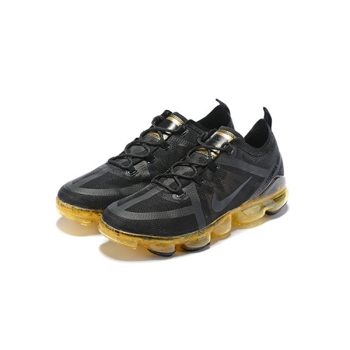 Nike Air VaporMax For Men #480053