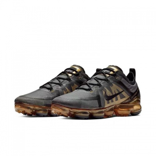 Nike Air VaporMax For Men #480057