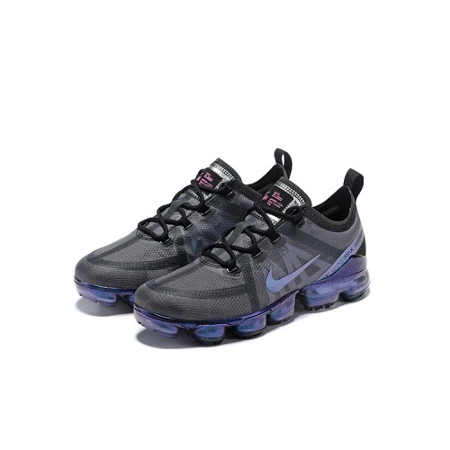 Nike Air VaporMax For Men #480058