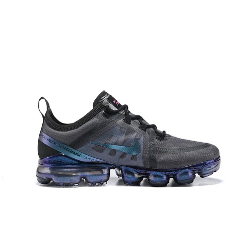 Replica Nike Air VaporMax For Men #480058 $58.00 USD for Wholesale