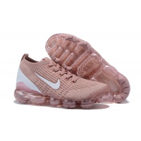 $58.00 USD Nike Air VaporMax Flyknit 3 For Women #479898