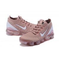 $58.00 USD Nike Air VaporMax Flyknit 3 For Women #479898