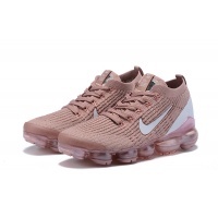 $58.00 USD Nike Air VaporMax Flyknit 3 For Women #479898