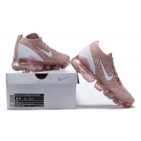 $58.00 USD Nike Air VaporMax Flyknit 3 For Women #479898