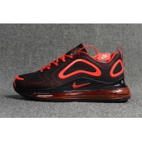 $66.00 USD Nike Air Max 720 For Men #480007