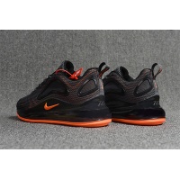 $66.00 USD Nike Air Max 720 For Men #480008