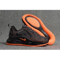 $66.00 USD Nike Air Max 720 For Men #480008