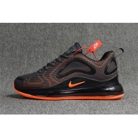 $66.00 USD Nike Air Max 720 For Men #480008